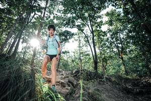 BIB: 
                            <button type="button" onclick="openModal(25991677)" class="btn btn-primary btn-sm float-right btn-popup" data-toggle="modal" data-target=".modal-high-quality">
                        <i class="fas fa-shopping-cart"></i> Add to Cart
                    </button>
                                            <button type="button" onclick="isThisMe(25991677, true)" class="btn btn-success btn-sm float-right btn-popup btn-isme hidden" data-toggle="tooltip" data-placement="bottom" title="นี่คือรูปของคุณใช่ไหม คลิกที่นี่เพื่อเอาเข้าอัลบั้ม">
                        <i class="fas fa-plus"></i> Add to album
                    </button>
                    <button type="button" onclick="isThisMe(25991677, false)" class="btn btn-warning btn-sm float-right btn-popup btn-isnotme hidden">
                        <i class="fas fa-ban"></i> Remove from album
                    </button>